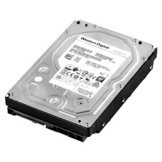 Western Digital WD2502ABYS-18SHB2 | 250GB 7200RPM SATA 3.5-Inch Internal Hard Drive