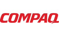 Compaq