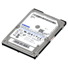 Seagate ST500LX005 | Laptop Thin SSHD 500GB 5400RPM SATA 6Gb/s 64MB Cache 16GB SSD 2.5-Inch Internal Hybrid Hard Drive