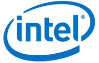 Intel
