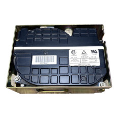 HP 97560-69162 | 1.3GB SCSI 5.25-Inch Hard Drive