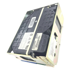 HP C2474S | 1.3GB SCSI 50-Pin 5.25-Inch Hard Drive