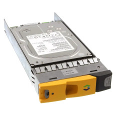 HP 0974395-02 | 2TB 7200RPM SATA 3Gb/s 3.5-Inch Hard Drive for 3PAR Storage System