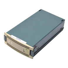 HP RZ28D-VW | 2.1GB 5400RPM Ultra Wide SCSI 128KB Cache 3.5-Inch Hard Drive