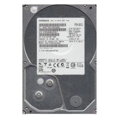 HP 647467-001 | 1TB 7200RPM SATA 6Gb/s 3.5-inch Hard Drive