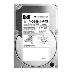 Seagate 9U3002-039 | Cheetah 36ES Series 18.4GB 10000RPM Ultra320 SCSI 4MB Cache (CE) 68-Pin 3.5-Inch Hard Drive
