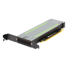 Dell PG183 | Nvidia Tesla T4 16GB GDDR6 256-Bit PCI Express x16 Graphics Processing Unit (GPU)