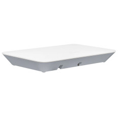 Cisco GR12-HW-US | Meraki Go GR12 Indoor 1x RJ45 Gigabit Ethernet WAN PoE 802.11ax Wi-Fi 6 Access Point