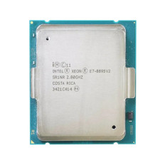Intel SR1NR | Xeon E7-8895 v2 37.5M Cache 2.80 GHz Processor