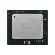 IBM 69Y1894 | Xeon E7-8837 8 Core 2.66GHz 6.40GT/s QPI Socket LGA1567 24MB L3 Cache Processor Upgrade