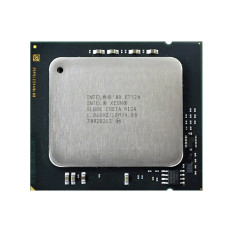 Dell G57R4 | Xeon E7520 Quad-Core 1.87GHz 4.80GT/s QPI 18MB L3 Cache Socket FCLGA1567 Processor Upgrade