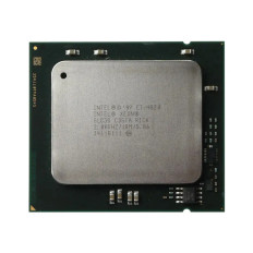 Dell WCR8H | Xeon E7-4820 8 Core 2.00GHz 5.86GT/s QPI Socket LGA1567 18MB L3 Cache Processor Upgrade
