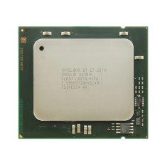 Dell 08098H | Xeon E7-2870 10-Core 2.40GHz 6.40GT/s QPI 30MB L3 Cache Socket LGA1567 Processor Upgrade