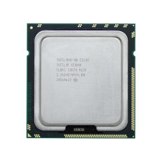 Dell JRC78 | Xeon E5507 Quad Core 2.26GHz 4.80GT/s QPI 4MB L3 Cache Processor Upgrade
