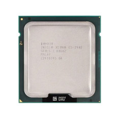 Intel SL0LS | Xeon E5-2403 1.80GHz Processor