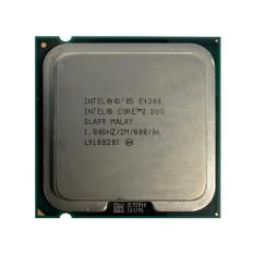 Dell MDV88 | Xeon E4300 Core 2 Duo 1.80GHz 800MHz 2MB Cache Socket LGA775 Processor Upgrade
