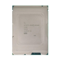 Intel BX807133408U | Xeon Bronze 3408U 8-Core 1.80GHz Socket LGA 4677 22.5 MB L3 Cache Processor