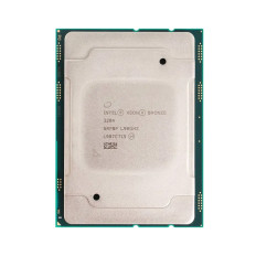 Intel BRONZE-3204 | Xeon Bronze 3204 6-Core 1.90GHz 8.25MB L3 Cache Socket LGA3647 Processor