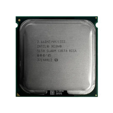 IBM 40K1235 | Xeon 5150 2.66GHz 1333MHz FSB 4MB L2 Cache Dual Core Processor Upgrade for System x3650