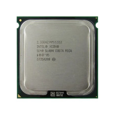 IBM 40K1234 | Xeon 5140 Dual Core 2.33GHz 1333MHz FSB 4MB L2 Cache Processor Upgrade for System x3650