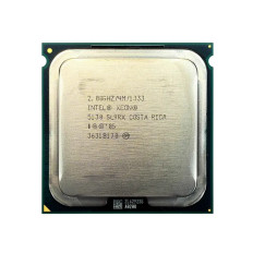 IBM 40K1233 | Xeon 5130 2.00GHz 1333MHz FSB Socket LGA771 4MB L2 Cache Processor Upgrade for System x3650