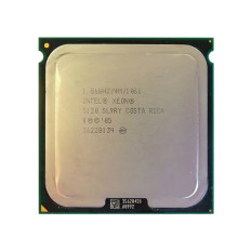 IBM 40K1232 | Xeon 5120 Dual Core 1.86GHz 1066MHz FSB 4MB L2 Cache Processor Upgrade for System x3650