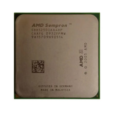 AMD SDH1250IAA4DP | Sempron LE-1250 2.20GHz Socket AM2 Processor
