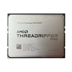 AMD 100-000000447 | Ryzen Threadripper PRO 5955WX 16-Core 4.00GHz 64MB L3 Cache Socket sWRX8 Processor