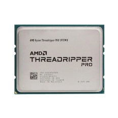 AMD 100-1000000086 | Ryzen Threadripper PRO 3975WX 3.5GHz 32 Core Processor