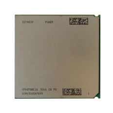 IBM 52Y4539 | Power7 6-Core 3.0GHz 24 MB Cache CPU Processor