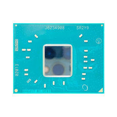 Intel SR2Y9 | Pentium N4200 Quad-Core 1.10GHz 2MB L2 Cache Socket BGA1296 Processor