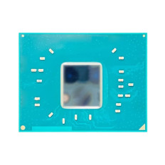 Intel FH8066802979703 | Pentium N4200 Quad-Core 1.10GHz 2MB L2 Cache Socket BGA1296 Processor