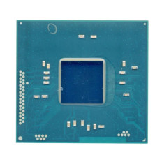 Intel FH8066501715927 | Pentium N3710 Quad-Core 1.60GHz 2MB L2 Cache Socket BGA1170 Processor
