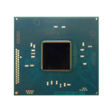 Intel SR29E | Pentium N3700 Quad-Core 1.60GHz 2MB L2 Cache Socket BGA1170 Processor