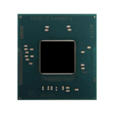 Intel SR1W2 | Pentium N3530 Quad-Core 2.16GHz 2MB L2 Cache Socket BGA1170 Processor