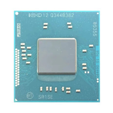 Intel FH8065301616103 | Pentium N3520 Quad-Core 2.17GHz 2MB L2 Cache Socket BGA1170 Processor