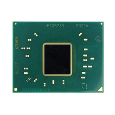 Intel SR2ZA | Pentium J4205 Quad-Core 1.50GHz 2MB L2 Cache Socket BGA1296 Processor