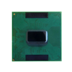 Intel SR1LM | Pentium J2850 Quad-Core 2.41GHz 2MB L2 Cache Socket BGA1170 Processor