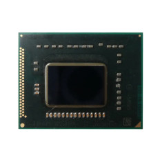Intel AV8062701084801 | Pentium 997 Dual-Core 1.60GHz 5GT/s DMI 2MB L3 Cache Socket BGA1023 Processor