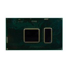 Intel SR2EX | Pentium 4405U Dual-Core 2.10GHz 4.00GT/s OPI 2MB L3 Cache Socket BGA1356 Processor