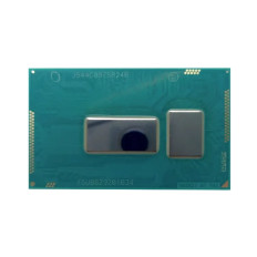 Intel SR24B | Pentium 3825U Dual-Core 1.90GHz 5.00GT/s DMI 2MB L3 Cache Socket BGA1168 Processor