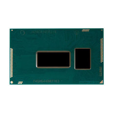 Intel FH8065801620702 | Pentium 3805U Dual-Core 1.90GHz 5.00GT/s DMI2 2MB L3 Cache Socket BGA1168 Processor