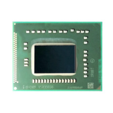 Intel SR0BT | Celeron B810E Dual-Core 1.60GHz 2MB L3 Cache Socket BGA1023 Processor