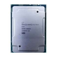 HP P12029-L21 | 3.80GHz 16.5MB L3 Cache Socket LGA3647 Intel Xeon Platinum 8256 Quad-Core Processor Kit for ProLiant ML350 Gen10