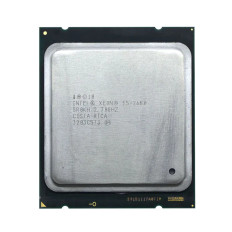 Dell 8GDG3 | 2.7GHz 8GT/s QPI 20MB SmartCache Socket FCLGA2011 Intel Xeon E5-2680 8-Core Processor