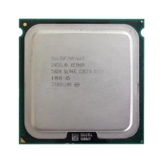 HP 405176-003 | 2.66GHz 667MHz FSB 4MB L2 Cache Socket LGA771 Intel Xeon 5030 Dual-Core Processor
