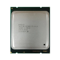 Dell MYG93 | 2.40GHz 7.2GT/s QPI 15MB SmartCache Socket FCLGA2011 Intel Xeon E5-4610 6-Core Processor