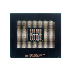Dell HX394 | 2.40GHz 1066MHz FSB 8MB L2 Cache Socket PGA604 Intel Xeon E7340 Quad Core Processor