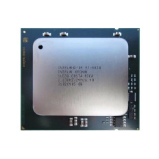 Dell VH579 | 2.13GHz 6.4GT/s QPI 24MB SmartCache Socket LGA1567 Intel Xeon E7-4830 8-Core Processor