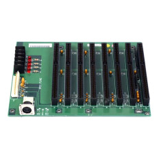 Dell CN-0D1390 | 1 x 2 Backplane Board for PowerEdge 2800